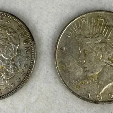 Sale Photo Thumbnail #79