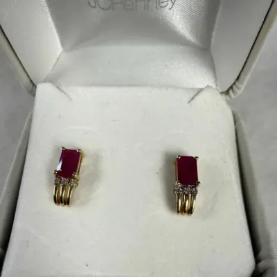 Sale Photo Thumbnail #41