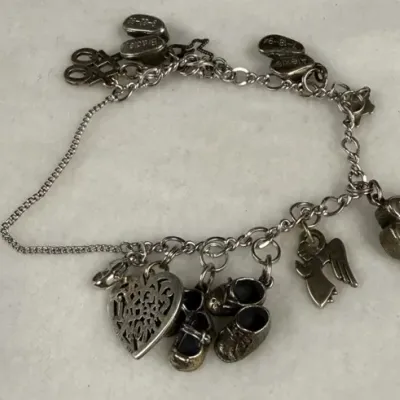 Sale Photo Thumbnail #66