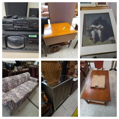Sale Gallery Photo Thumbnail