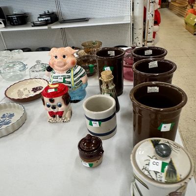 Sale Photo Thumbnail #10