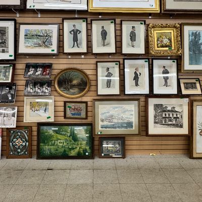 Sale Photo Thumbnail #15
