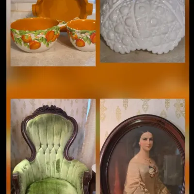 Sale Photo Thumbnail #124