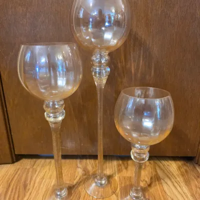 Sale Photo Thumbnail #85