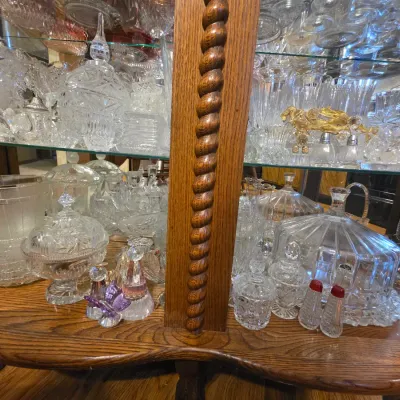Sale Photo Thumbnail #53