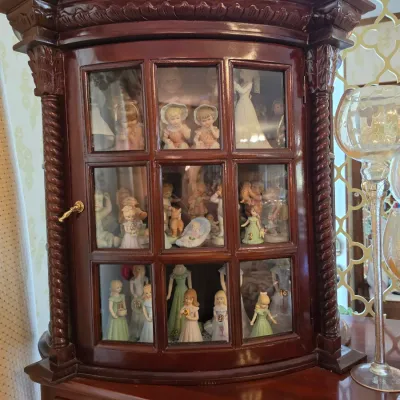 Sale Photo Thumbnail #84