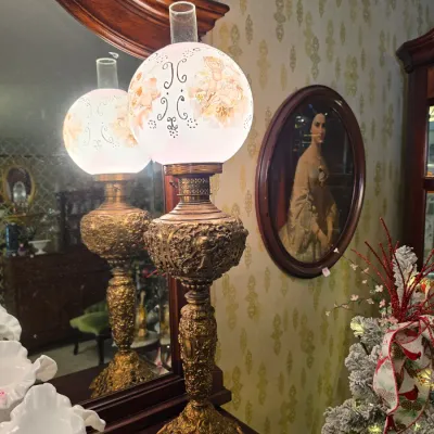 Sale Photo Thumbnail #69
