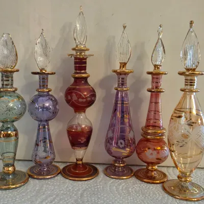 Sale Photo Thumbnail #87