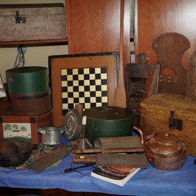 Sale Photo Thumbnail #52