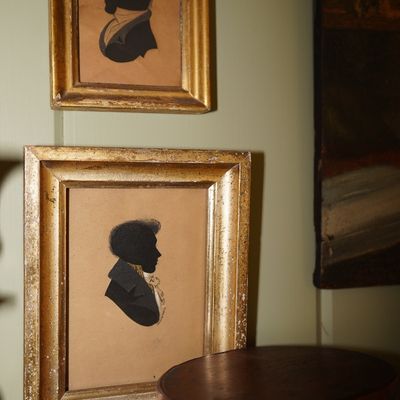 Sale Photo Thumbnail #24