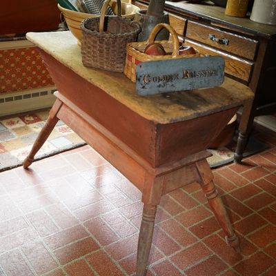 Sale Photo Thumbnail #53