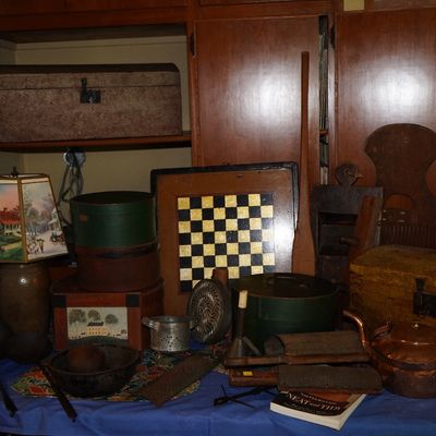 Sale Photo Thumbnail #30