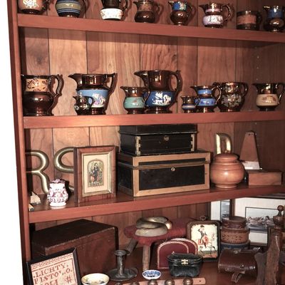 Sale Photo Thumbnail #37