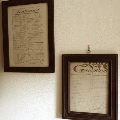 Sale Photo Thumbnail #27