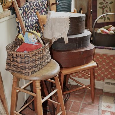 Sale Photo Thumbnail #54