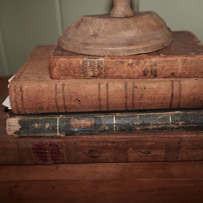 Sale Photo Thumbnail #23