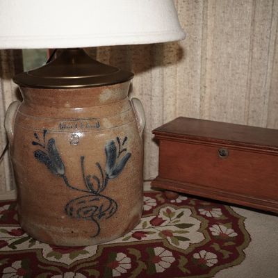 Sale Photo Thumbnail #38