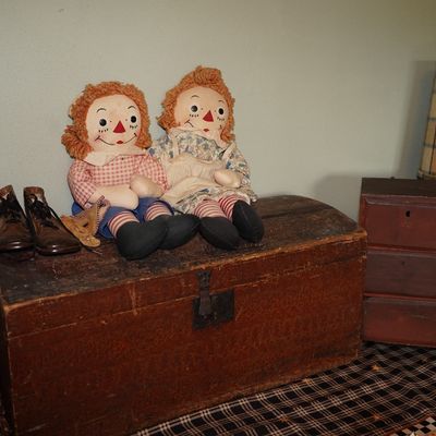 Sale Photo Thumbnail #88