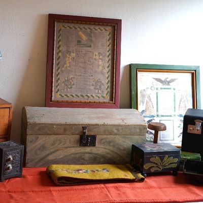 Sale Photo Thumbnail #75