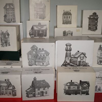 Sale Photo Thumbnail #104