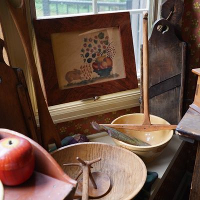 Sale Photo Thumbnail #56