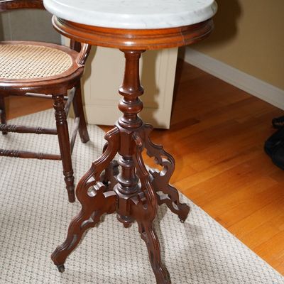 Sale Photo Thumbnail #89