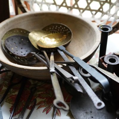 Sale Photo Thumbnail #44