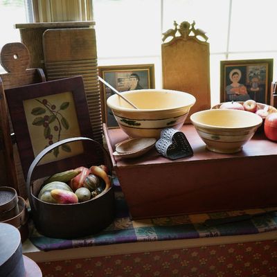 Sale Photo Thumbnail #55