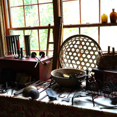 Sale Photo Thumbnail #40