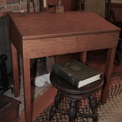 Sale Photo Thumbnail #32