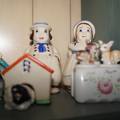 Sale Photo Thumbnail #59