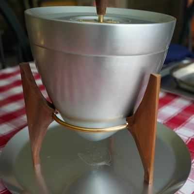 Sale Photo Thumbnail #57