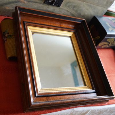 Sale Photo Thumbnail #84