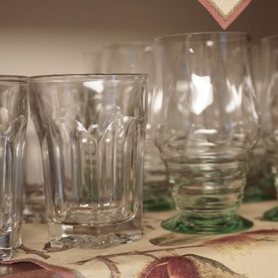 Sale Photo Thumbnail #49