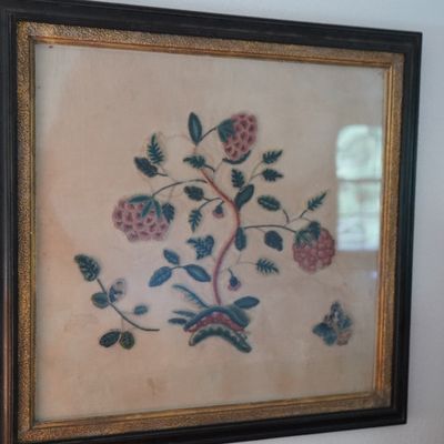 Sale Photo Thumbnail #73