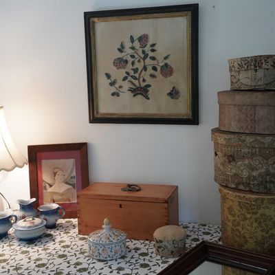 Sale Photo Thumbnail #68