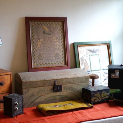 Sale Photo Thumbnail #74