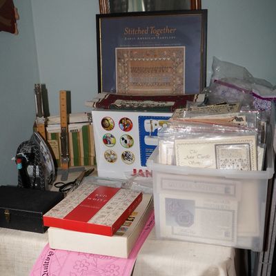Sale Photo Thumbnail #106