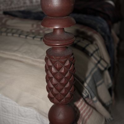 Sale Photo Thumbnail #93