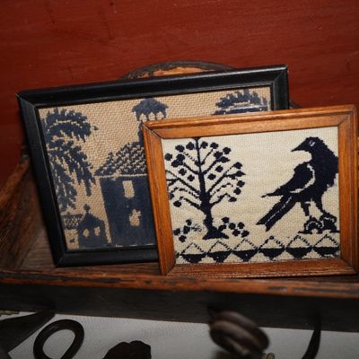 Sale Photo Thumbnail #45
