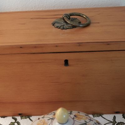 Sale Photo Thumbnail #72