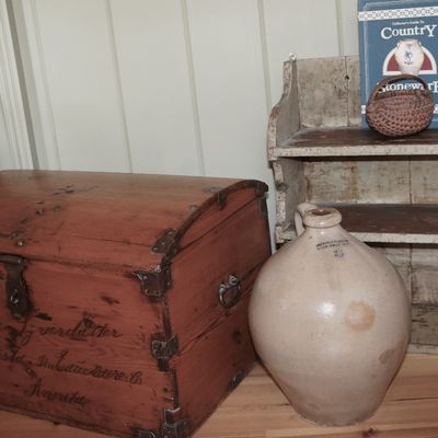 Sale Photo Thumbnail #16