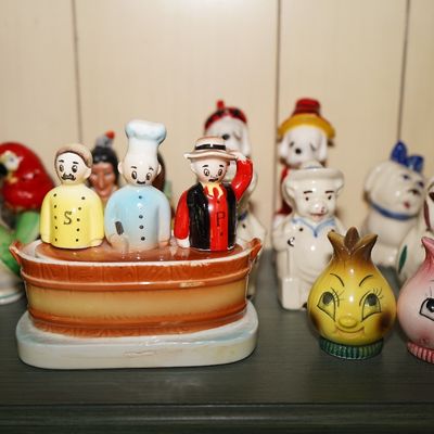 Sale Photo Thumbnail #58
