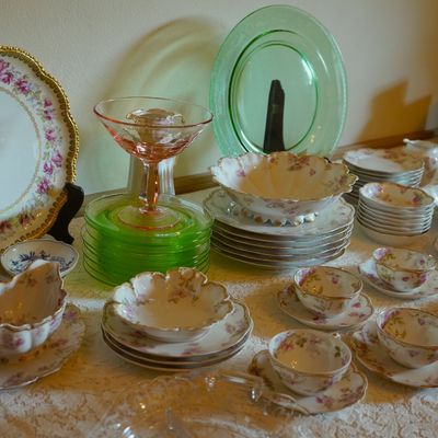 Sale Photo Thumbnail #65