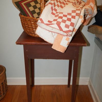 Sale Photo Thumbnail #85