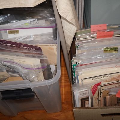 Sale Photo Thumbnail #108
