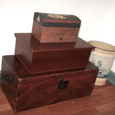 Sale Photo Thumbnail #83