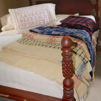 Sale Photo Thumbnail #91
