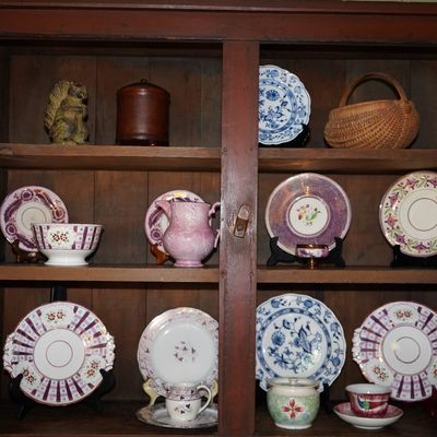 Sale Photo Thumbnail #10