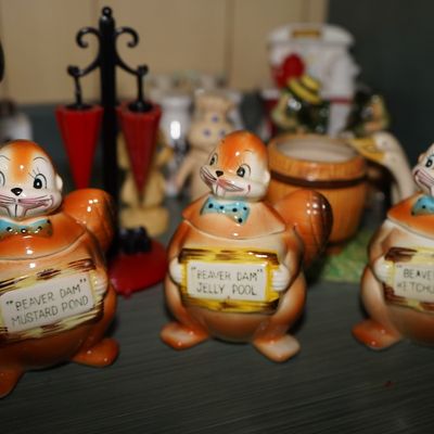 Sale Photo Thumbnail #61